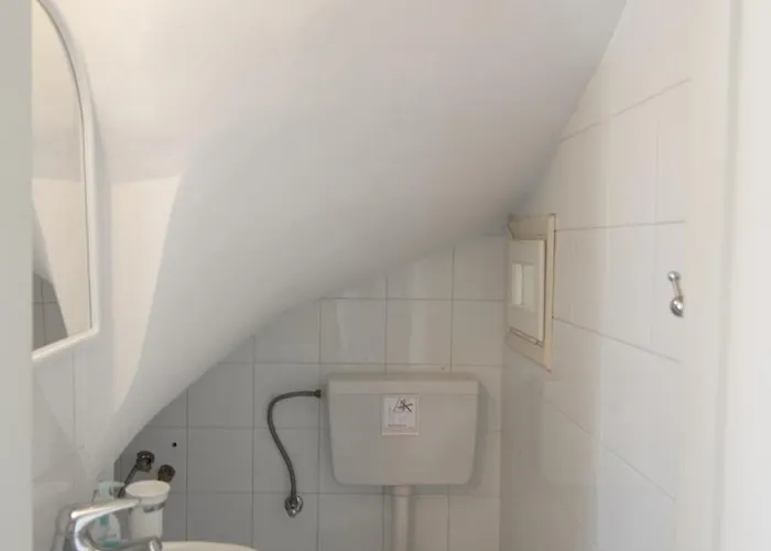 Beautiful Summer House 5' From The Σπίτι διακοπών Καραφωταίικα